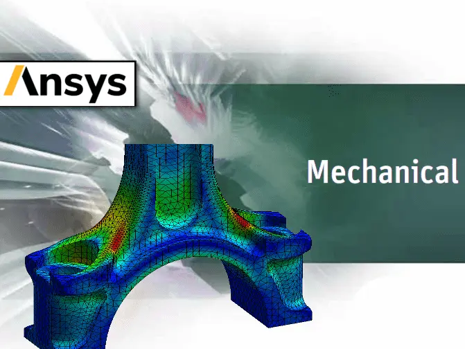 ابررایانه برای ansys mechanical