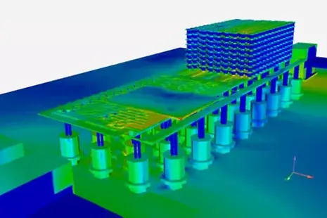 ANSYS HFSS
